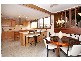 4 Gwyn Rise, Vermont South VIC 3133