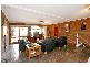 4 Gwyn Rise, Vermont South VIC 3133