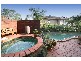 4 Gwyn Rise, Vermont South VIC 3133