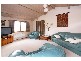 4 Gwyn Rise, Vermont South VIC 3133