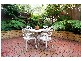 4 Gwyn Rise, Vermont South VIC 3133