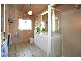 4 Gwyn Rise, Vermont South VIC 3133