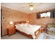 4 Gwyn Rise, Vermont South VIC 3133