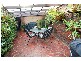 4 Gwyn Rise, Vermont South VIC 3133