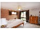 4 Gwyn Rise, Vermont South VIC 3133