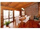 4 Gwyn Rise, Vermont South VIC 3133