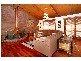4 Gwyn Rise, Vermont South VIC 3133