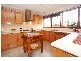 4 Gwyn Rise, Vermont South VIC 3133