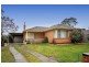 19 Sandgate Avenue, Glen Waverley VIC 3150