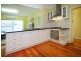 19 Sandgate Avenue, Glen Waverley VIC 3150