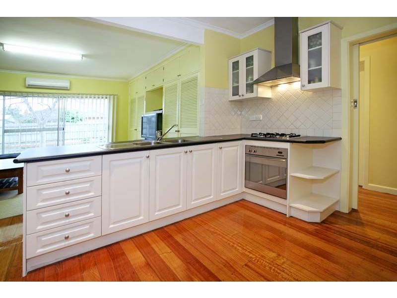 19 Sandgate Avenue, Glen Waverley VIC 3150