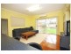 19 Sandgate Avenue, Glen Waverley VIC 3150