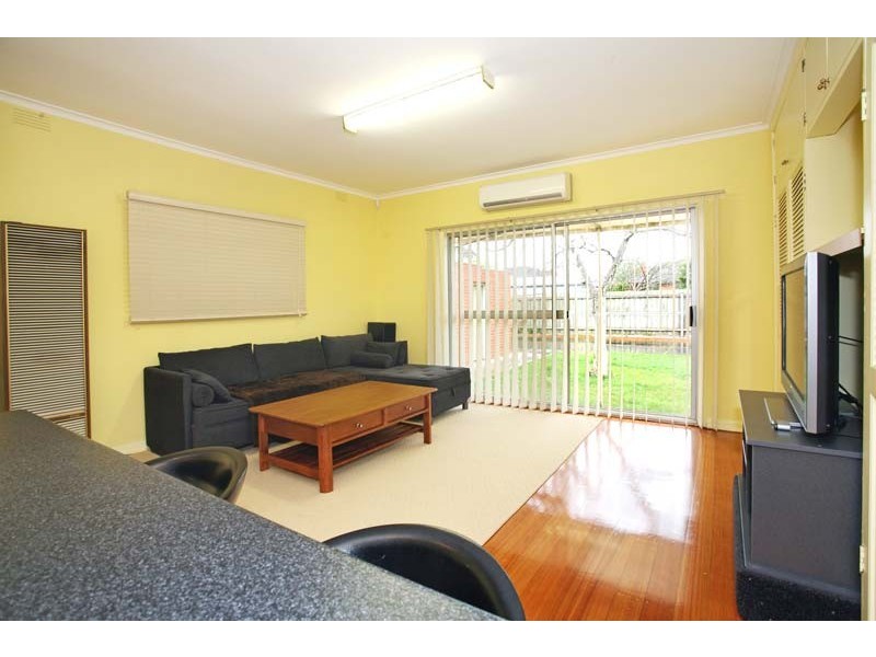 19 Sandgate Avenue, Glen Waverley VIC 3150