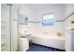 19 Sandgate Avenue, Glen Waverley VIC 3150