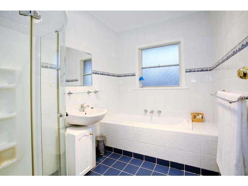 19 Sandgate Avenue, Glen Waverley VIC 3150