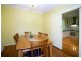 19 Sandgate Avenue, Glen Waverley VIC 3150