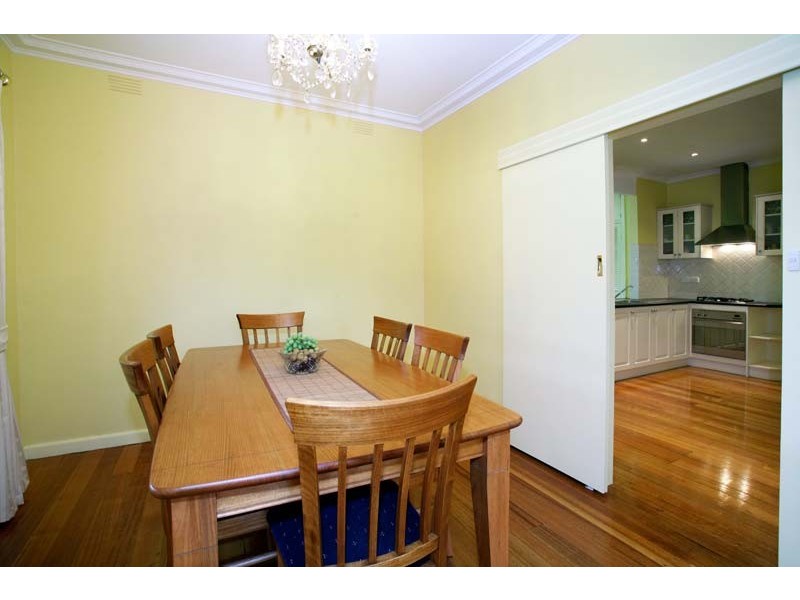 19 Sandgate Avenue, Glen Waverley VIC 3150