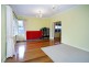 19 Sandgate Avenue, Glen Waverley VIC 3150
