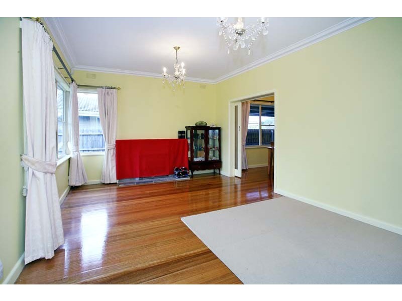 19 Sandgate Avenue, Glen Waverley VIC 3150