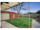 19 Sandgate Avenue, Glen Waverley VIC 3150