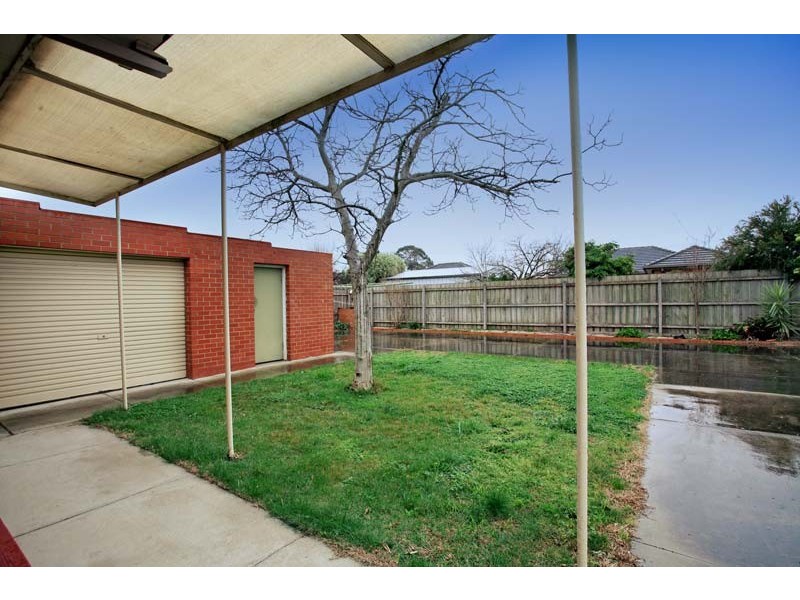 19 Sandgate Avenue, Glen Waverley VIC 3150