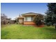19 Sandgate Avenue, Glen Waverley VIC 3150