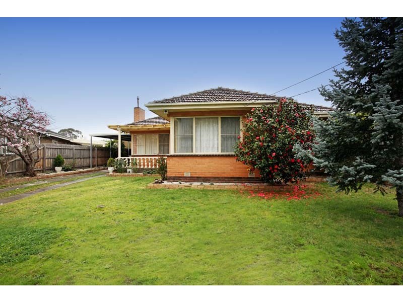19 Sandgate Avenue, Glen Waverley VIC 3150