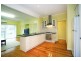 19 Sandgate Avenue, Glen Waverley VIC 3150