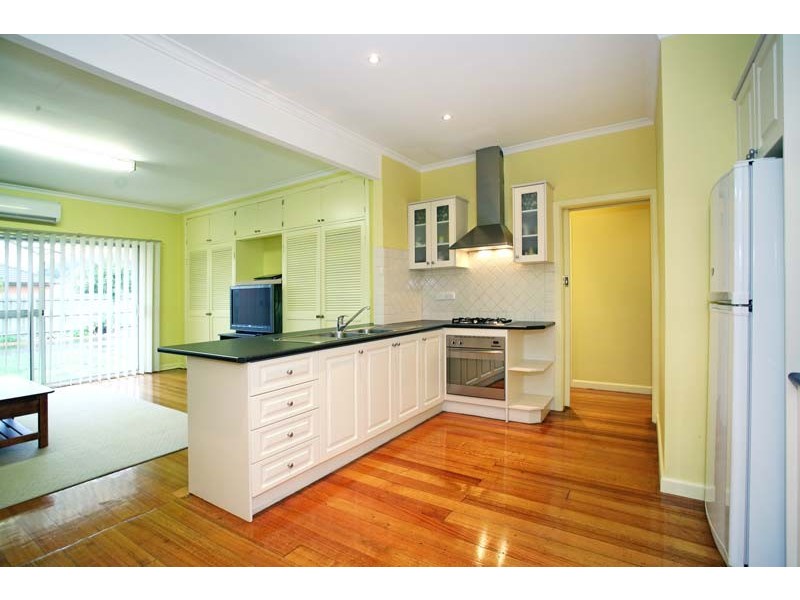 19 Sandgate Avenue, Glen Waverley VIC 3150