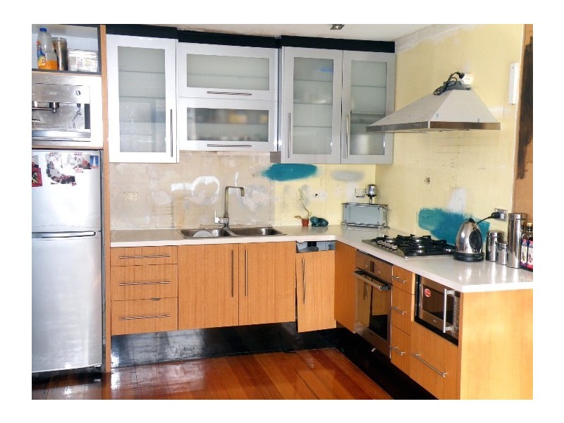 10 Rosings Court, Notting Hill VIC 3168