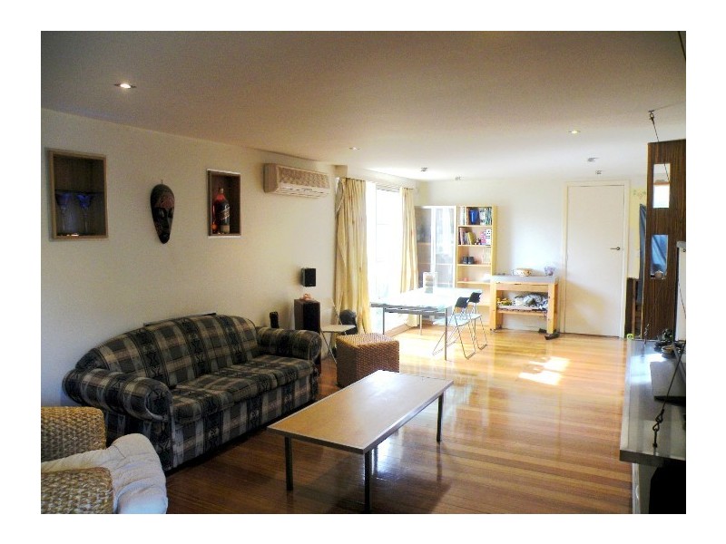 10 Rosings Court, Notting Hill VIC 3168