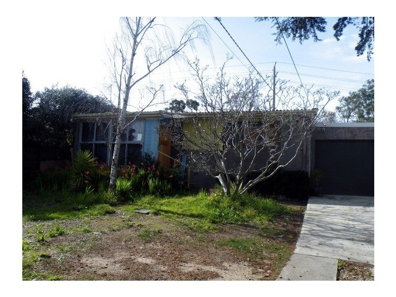 10 Rosings Court, Notting Hill VIC 3168