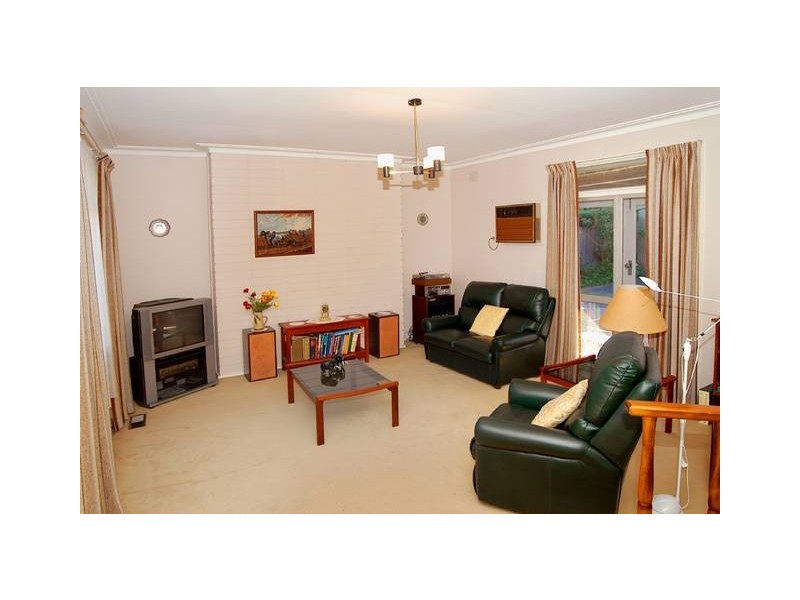 5 Blossom Court, Glen Waverley VIC 3150