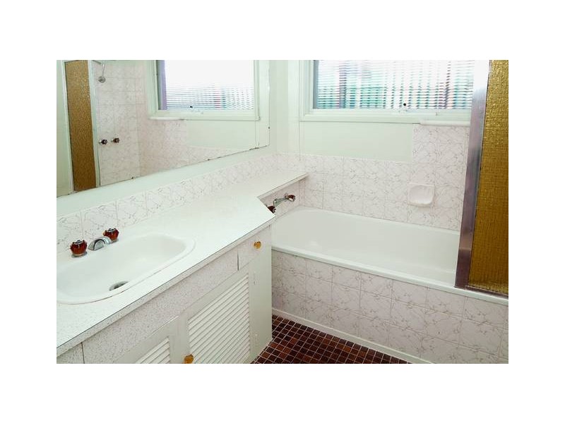 5 Blossom Court, Glen Waverley VIC 3150