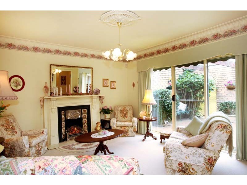 29 Walter Street, Glen Waverley VIC 3150