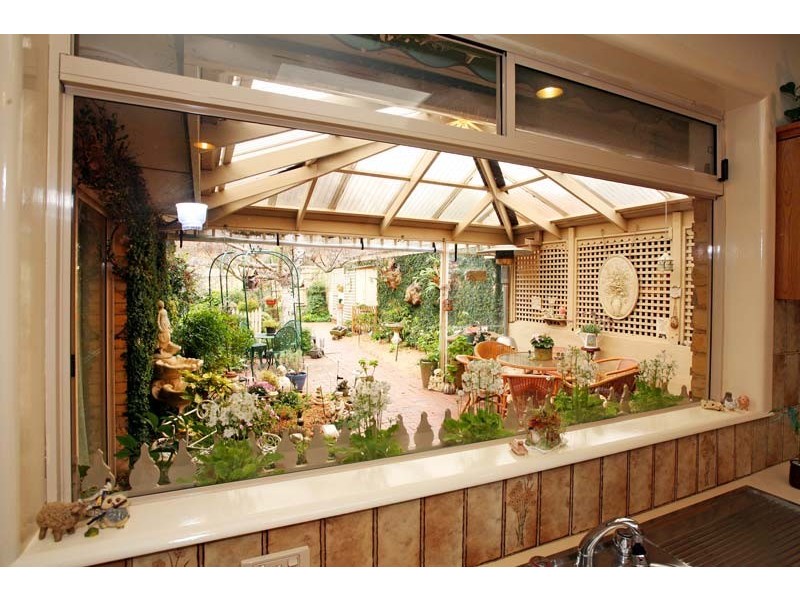 29 Walter Street, Glen Waverley VIC 3150