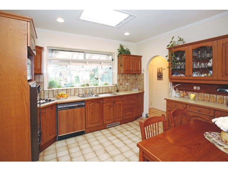 29 Walter Street, Glen Waverley VIC 3150