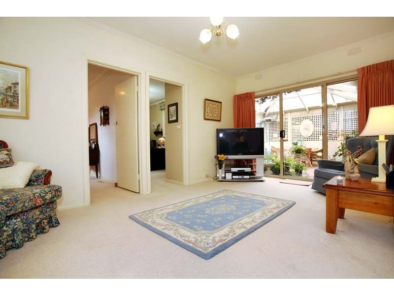 29 Walter Street, Glen Waverley VIC 3150