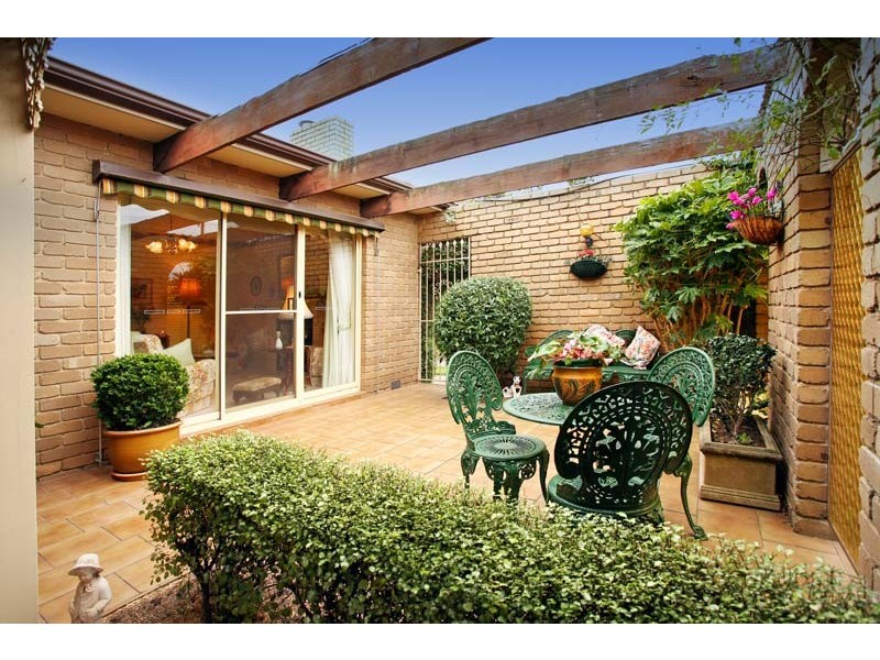 29 Walter Street, Glen Waverley VIC 3150