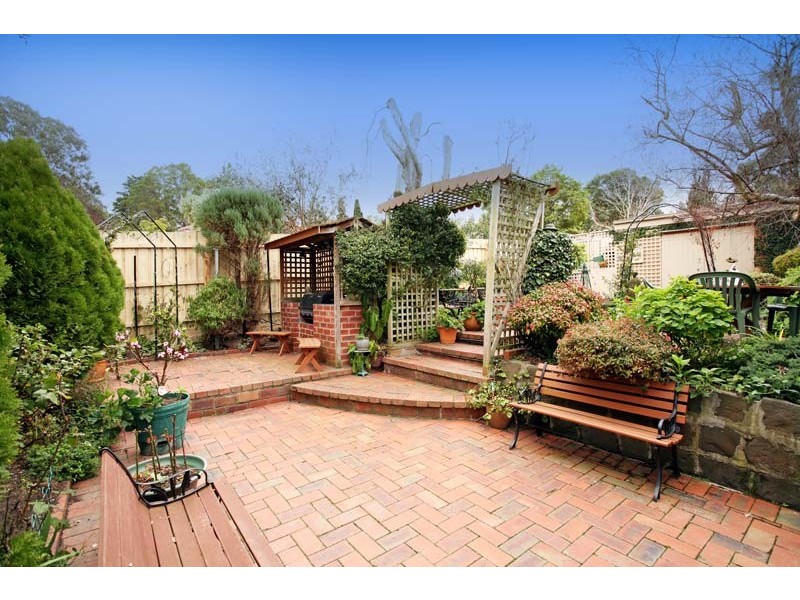 29 Walter Street, Glen Waverley VIC 3150