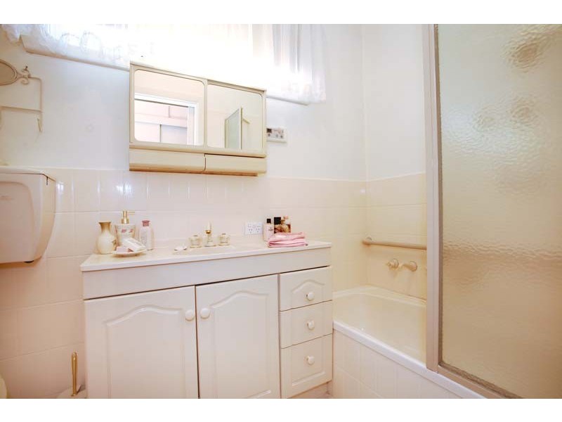 29 Walter Street, Glen Waverley VIC 3150