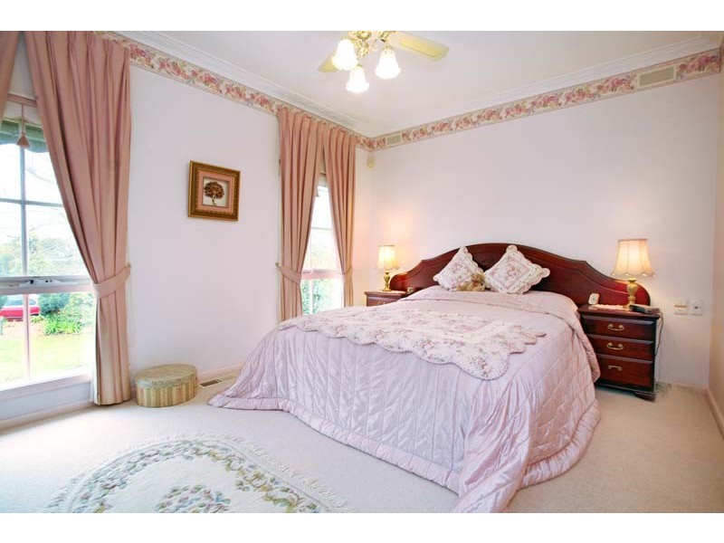 29 Walter Street, Glen Waverley VIC 3150