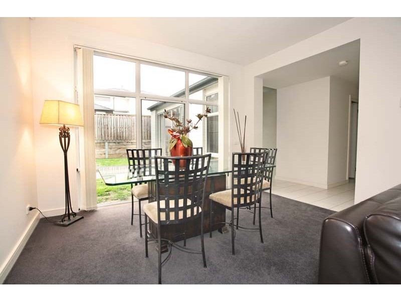 3 St Jakob Court, Mulgrave VIC 3170