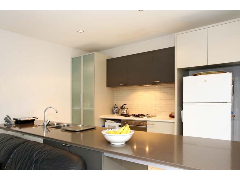 3 St Jakob Court, Mulgrave VIC 3170