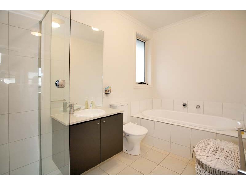 3 St Jakob Court, Mulgrave VIC 3170