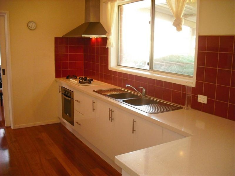 2 Caribou Court, Wheelers Hill VIC 3150