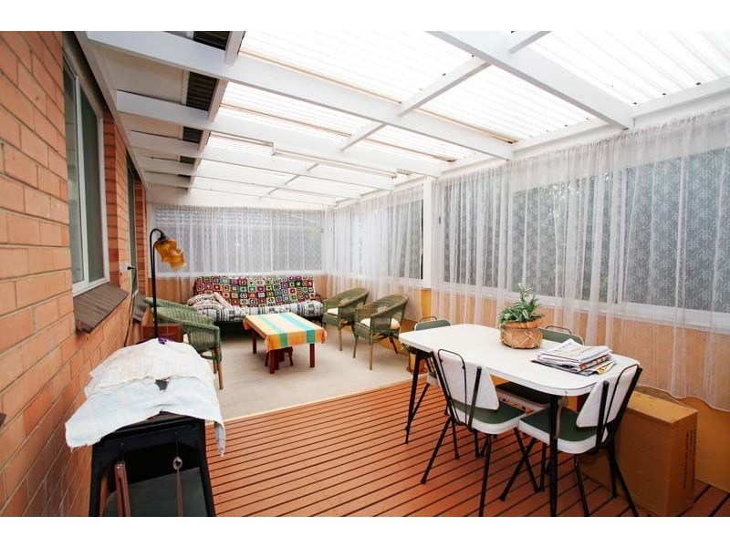 13 Rees Street, Burwood VIC 3125