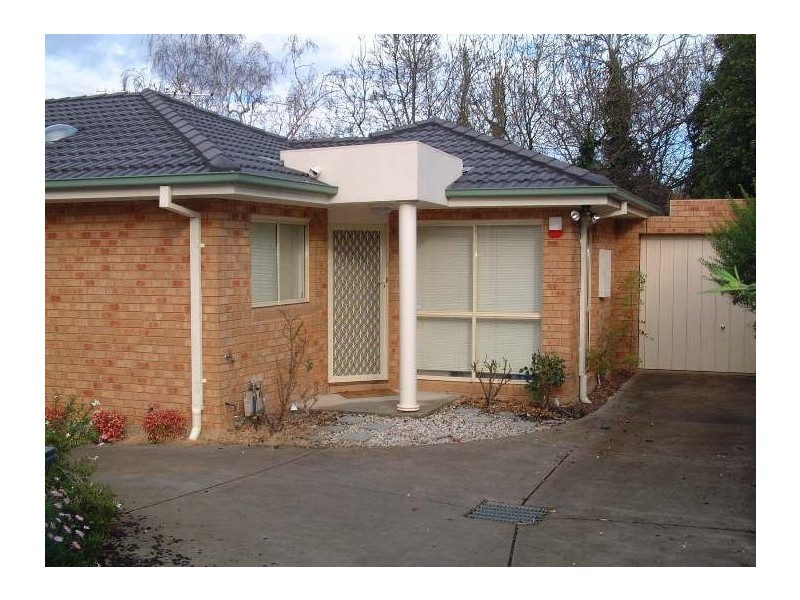 2/10 Boyanna Road, Glen Waverley VIC 3150