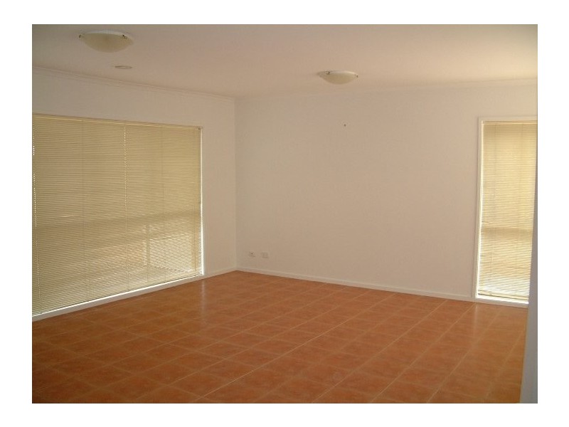 2/10 Boyanna Road, Glen Waverley VIC 3150