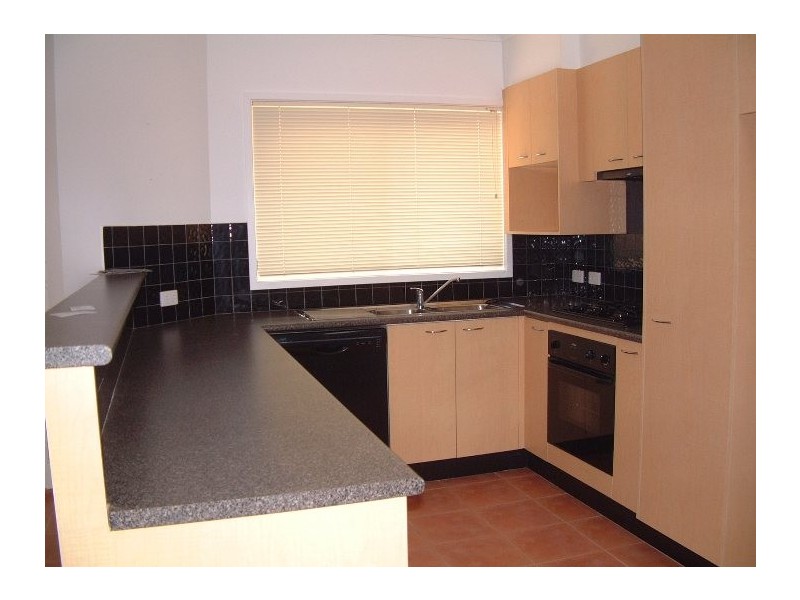 2/10 Boyanna Road, Glen Waverley VIC 3150